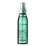 L'Oreal Serie Expert Volumetry Root Spray, 4.2 Ounce