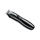 Andis 32475 Slimline Pro Lithium Ion T-blade Trimmer, Black