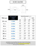 Vaenait Baby Kids Boys 100% Cotton Sleepwear Pajamas 2pcs Set Prism Chacoal JS