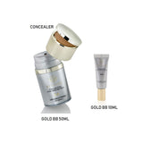 MAGIS LENE COLLAGEN CHOC EXTRA GOLD B.B CREAM SPF30,PA++ SPECIAL GIFT SET KOREA Beauty