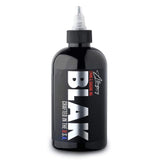 Allegory Premium Tattoo Ink — Blak — 8oz Bottle