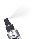 KMS Moistrepair Leave-In Conditioner, 5 Fl Oz