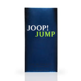 JOOP! JUMP by Joop! EDT SPRAY 3.4 OZ