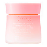 KOSE Moisture Mild Cream, 0.13 Pound