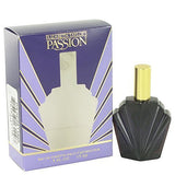 Passion by Elizabeth Taylor for Women, 0.5 oz Eau De Toilette Spray