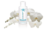 Brazilian Keratin Treatment For Professional Use 4.0oz -White Orchid SUPER SMOOTHING, STRAIGHTENING, ADD VOLUME, ADD SHINE,ELIMINATE FRIZZ, PROTECTS HAIR. FOR ALL HAIR TYPES! …