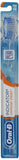 Oral-B Indicator 40 Medium Bristle Toothbrush (Pack of 6), Colors May Vary