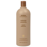 AVEDA Color Enhance Camomile Shampoo 1000ml