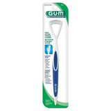 Butler Dual Tongue Clner Size 1ct