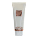 Rihanna - Rogue Love By Rihanna - Body Lotion 6.7 Oz