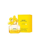 Marc Jacobs Daisy Eau de Toilette Mini Splash, .13 Ounce