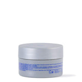 Young Nails Synergy Building Gel, Clear, 15g