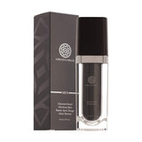 Forever Flawless Diamond Infused Aftershave with Natural Diamond Powder. Minimizes Irritation and for a Smooth, Calm, and Radiant Men's Skin after Shave. Men's Care.