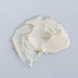 The Art of Shaving Overnight Face Moisturizer for Men - Moisturizing Overnight Balm, Includes 20% Shea Butter, Nourish & Hydrate Skin, Lavender & Roman Chamomile, 1.5 Ounce