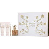 Jessica Simpson Fancy Women Giftset