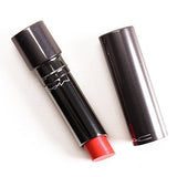 MAC Huggable lipstick lipcolour ORIGAMI ORANGE 3.2g/0.11oz