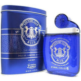 CREATION LAMIS COUNTRY CLUB BLUE 3.3 OZ.