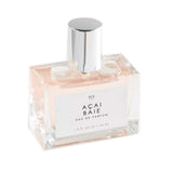 Gourmand Acai Bae Eau De Parfum 1 Fl. Oz! Blended Scents Of Acai Berry, Muguet And Vanilla Musk! Fresh, Feminine And Sweet Fragrance! Choose Your Scent! (Acai Bae)