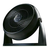 Honeywell HT-908 TurboForce Room Air Circulator Fan, Medium, Black