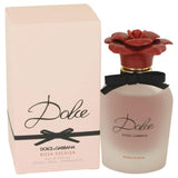 DOLCE&GABBANA Dolce ROSA EXCELSA Eau De Parfum Spray, 1.6 oz.