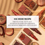3CE Mood Recipe Matte Lip Color, 114