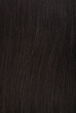 Zury SiS Synthetic Beyond Lace Front Wig - PONY H IONE (2 Dark Brown)