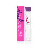 Annayake Love Her 3.4 oz Eau de Toilette Spray