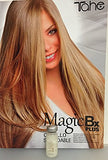 Tahe Magic Bx Effect 10ml (Syringe not included)