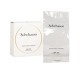 Sulwhasoo Perfecting Cushion Refill #23 Medium Beige (15g)