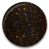 Nugenesis Dip Powder NU 145 Scary Night