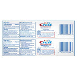 Crest Kid's Cavity Protection Toothpaste for Kids (children and toddlers 2+)