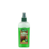 L'OREAL L'oreal nature's therapy mega moisture 2-phase hydrating spray, 6 Ounce, 6 Ounce