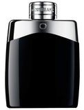 Montblanc Legend Eau de Toilette 3.3 Fl Oz