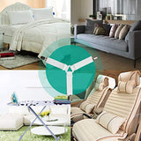 Raytour Bed Sheet Holder Straps Sheet Stays Keepers Bedsheet Holders Fasteners