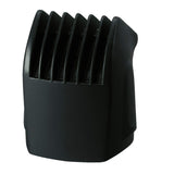 Panasonic Tondeuse Multi-Usages 7 en 1