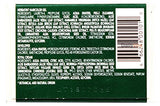 Herbatint Hr Color 2n Brown