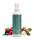 Tints of Nature Natural and Organic Seal & Shine Leave-In Conditioner, Vegan Friendly, Single