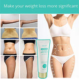 Slim Cream, Hot cream, Slimming firming Cream, Skin Tightening Cream