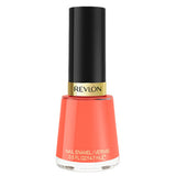 Revlon Nail Enamel, Siren 440