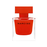 Narciso Rodriguez Rouge for Her Eau de Parfum Spray, 1.6 Ounce
