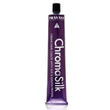 Pravana Chromasilk Cream Hair Color 5.45 Light Copper Mahogany Brown 3oz