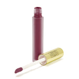 Gerard Cosmetics Hydra Matte Liquid Smudge-Proof CHER Lipstick & CHER Lip Pencil Bundle, Long-Lasting Makeup for Lips That Last All-Day | Cruelty Free
