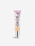 IT Cosmetics CC Illumination Cream with SPF 50+ (Light) 1.08 oz - Your Skin But Better
