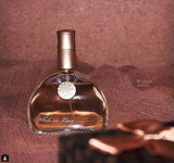 While in Love Forever for Woman EDP - Eau De Parfum 80 ML (2.7 oz) | Floral Green Fragrance | Blends Bergamot, Iris & Musk | Exuberant Aroma | by RASASI Perfumes