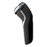 Philips Norelco Shaver 3800, S3311/85