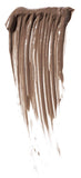 ILIA - Natural Essential Brow Gel - Blonde | Cruelty-Free, Vegan, Clean Beauty
