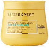 L'Oreal Solar Sublime Masque 250ml