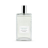 Cremo Silver Water & Birch Cologne Spray, A Crisp Scent with Notes of Forest Moss, Lavender and White Birch, 3.4 Oz