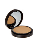 bareMinerals pro Performance Wear Powder Foundation, Silk, 0.34 Ounce (I0085691)