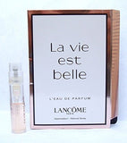La Vie Est Belle L'eau De Parfum Vial 1.2 milliliter/0.04 fl.oz.